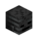 wither_skeleton_skull