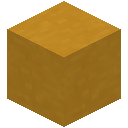 yellow_terracotta